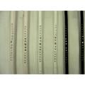 Beauty Search Rhinestone Bra Straps