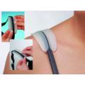 Beauty Search Strap Cushions