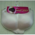 Beauty Search Butt Enhancer
