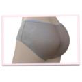Beauty Search Low Rise Butt Enhancer