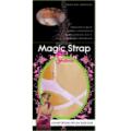 Beauty Search Magic Straps