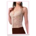 Beauty Search Body Sculpting Vest