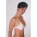 Icy Hot Molded Full Cup Bra