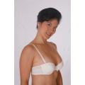 Icy Hot Demi Cup Bras