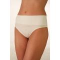 Icy Hot Seamless Control Thong