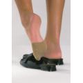 Leggs Ballet Toe Covers