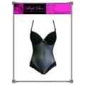 "Marilyn Monroe" Venice Bodysuits