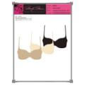 Marilyn Monroe Basic Scallop One Piece Bra