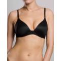 "Marilyn Monroe" Contour Molded Wireless Bras