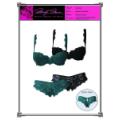 "Marilyn Monroe" Special Surpise Sets