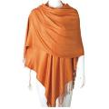 Pashmina Shawls
