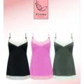 Plume Modal Sleepwear- VICTORIA