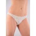 Rene Rofe Brushed Micro Denier