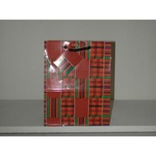 Heritage Collection Kinte Gift Bag