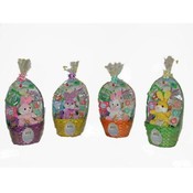 Assorted Easter Baskets