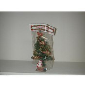 Christmas Decoration