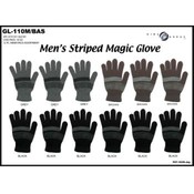 Men's Magic Gloves