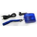 Guardian Emergency Cell-phone Charger