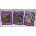 Math2Master Grade 5 Assortment