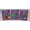 Math2Master Grade 6 Assortment