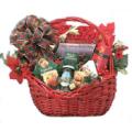 Holiday Grand Gourmet - Medium