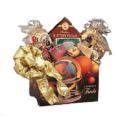 A World Of Thanks Gift Basket - Large