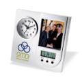 The Excelsior Photo Clock