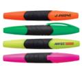 The Dazzle Highlighter
