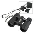 The Sportsman Binoculars