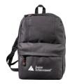 Excel Sports Backpack
