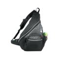 Sling Backpack