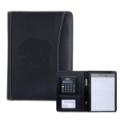 Jr. Calculator Padfolio