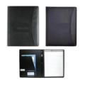 Executive King Padfolio