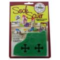 Sock Savers