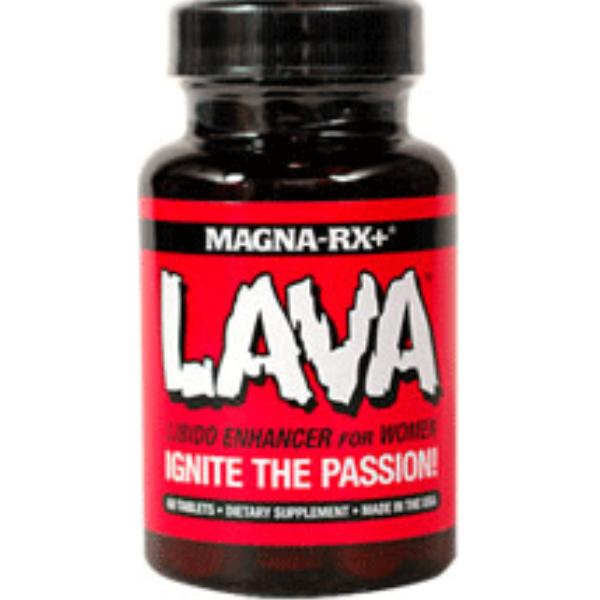UPC 811185000200 product image for Lava for Women | upcitemdb.com