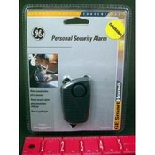 Personal Protection Emergency Body Guard Alarm