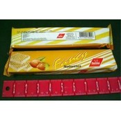 Food Fancy Noisettes Hazelnut  Wafer Cookies