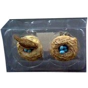 Hallmark 2 Pack Nest Mini Clips