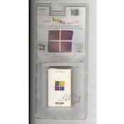 Home Kids Count Music Cassette