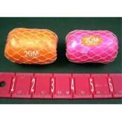 Netted Curling ribbon
