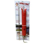 Original Pole Pal Fishing Rod Holder