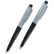 Shocking Pen