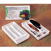 Cutlery Tray, 4 Compartment