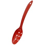 11" Perforated Spoon