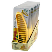 Banana Slicer Counter Display