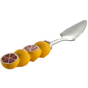 Grapefruit Spoon