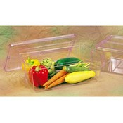 Jumbo Crisper