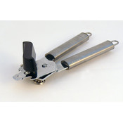 8" Can Opener