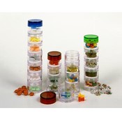 Connect-A-Jar Set
