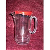 1 Liter Pitcher